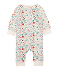 Mother's Choice Baby Grower Without Feet | Prenatal, Babies, Nusring, Cybex, Avent Bodysuit