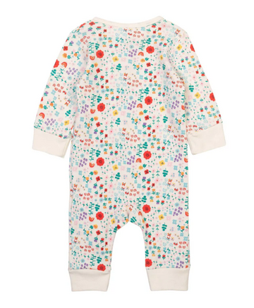 Mother's Choice Baby Grower Without Feet | Prenatal, Babies, Nusring, Cybex, Avent Bodysuit