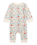 Mother's Choice Baby Grower Without Feet | Prenatal, Babies, Nusring, Cybex, Avent Bodysuit