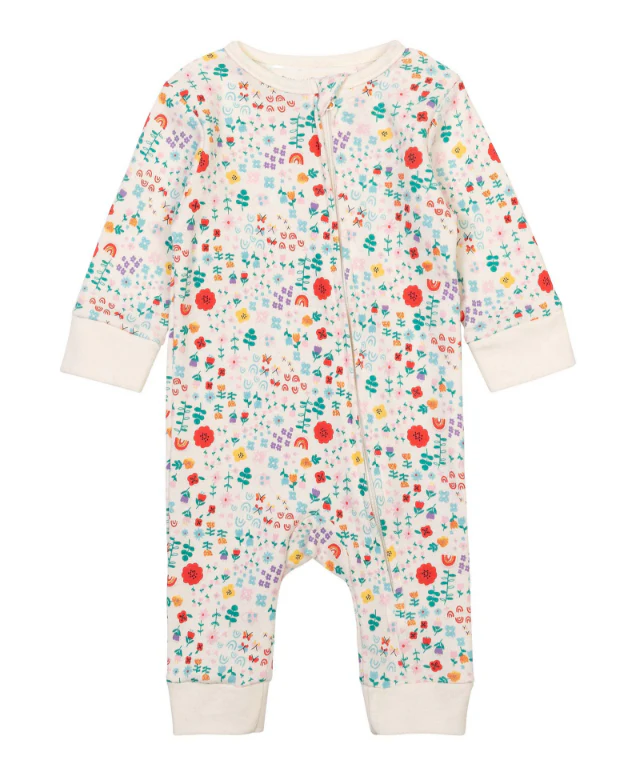 Mother's Choice Baby Grower Without Feet | Prenatal, Babies, Nusring, Cybex, Avent Bodysuit