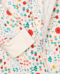 Mother's Choice Baby Grower Without Feet | Prenatal, Babies, Nusring, Cybex, Avent Bodysuit