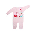 Mother's Choice Baby Grower With Hat Set | Prenatal, Babies, Nusring, Cybex, Avent Bodysuit