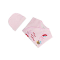 Mother's Choice Baby Grower With Hat Set | Prenatal, Babies, Nusring, Cybex, Avent Bodysuit