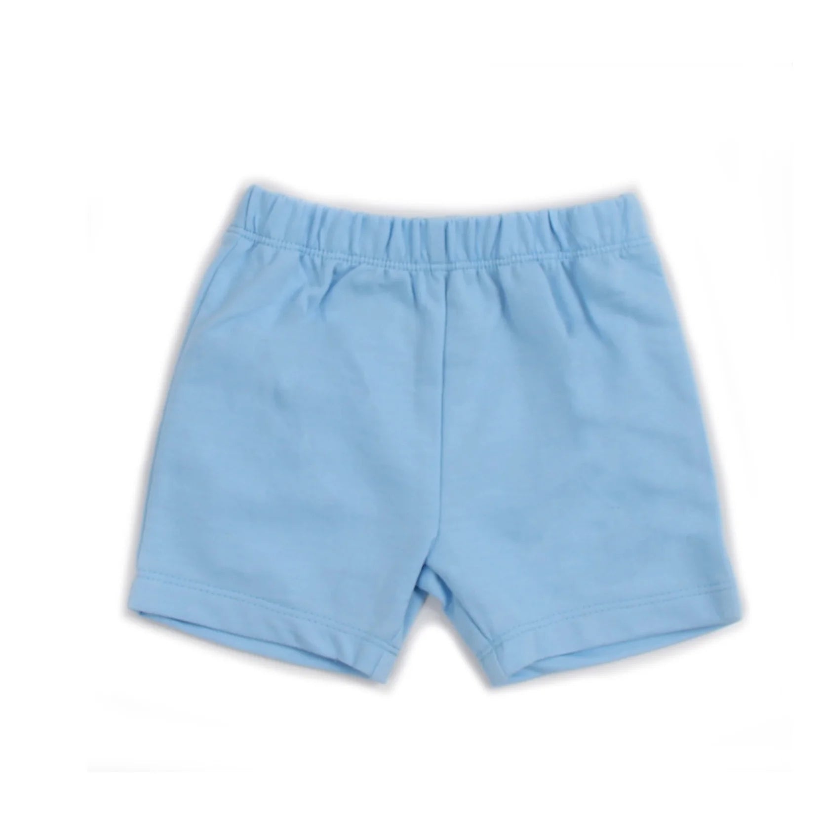 Mother's Choice Pack of 3 Set of Top & Shorts Dog | Prenatal, Babies, Nusring, Cybex, Avent Outfit Set
