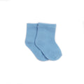 Mother's Choice Pack of 3 Set of Top & Shorts Dog | Prenatal, Babies, Nusring, Cybex, Avent Outfit Set