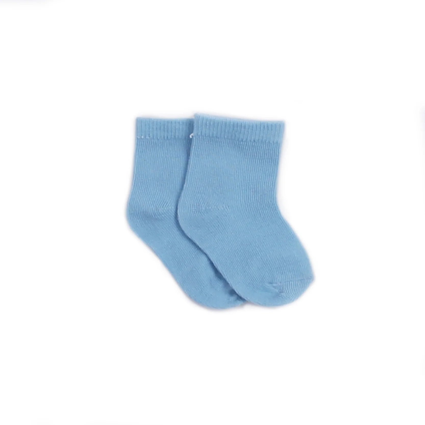 Mother's Choice Pack of 3 Set of Top & Shorts Dog | Prenatal, Babies, Nusring, Cybex, Avent Outfit Set