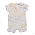 Mother's Choice Pack of 2 Dinosaurs Bodysuit | Prenatal, Babies, Nusring, Cybex, Avent Bodysuit