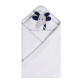 Mother Choice 3D Hooded Towel