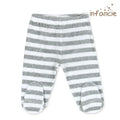 Mother's Choice Baby Set of Top & Pants Grey Elephant | Prenatal, Babies, Nusring, Cybex, Avent Bodysuit