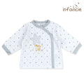 Mother's Choice Baby Set of Top & Pants Greystars | Prenatal, Babies, Nusring, Cybex, Avent Bodysuit