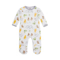 Mother's Choice Footed Grower With Hat | Prenatal, Babies, Nusring, Cybex, Avent Bodysuit