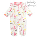 Mother's Choice Foot Grower Giraffe | Prenatal, Babies, Nusring, Cybex, Avent Bodysuit