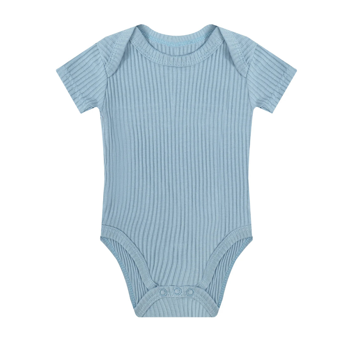 Mother's Choice Bear Bodysuit with pants and hat 0-3m | Prenatal, Babies, Nusring, Cybex, Avent Bodysuit
