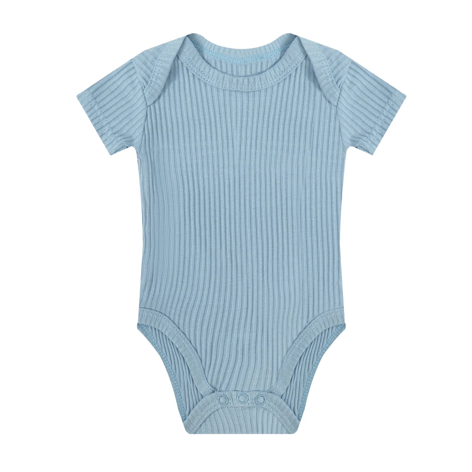 Mother's Choice Bear Bodysuit with pants and hat 0-3m | Prenatal, Babies, Nusring, Cybex, Avent Bodysuit