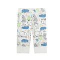 Mother's Choice Bear Bodysuit with pants and hat 0-3m | Prenatal, Babies, Nusring, Cybex, Avent Bodysuit