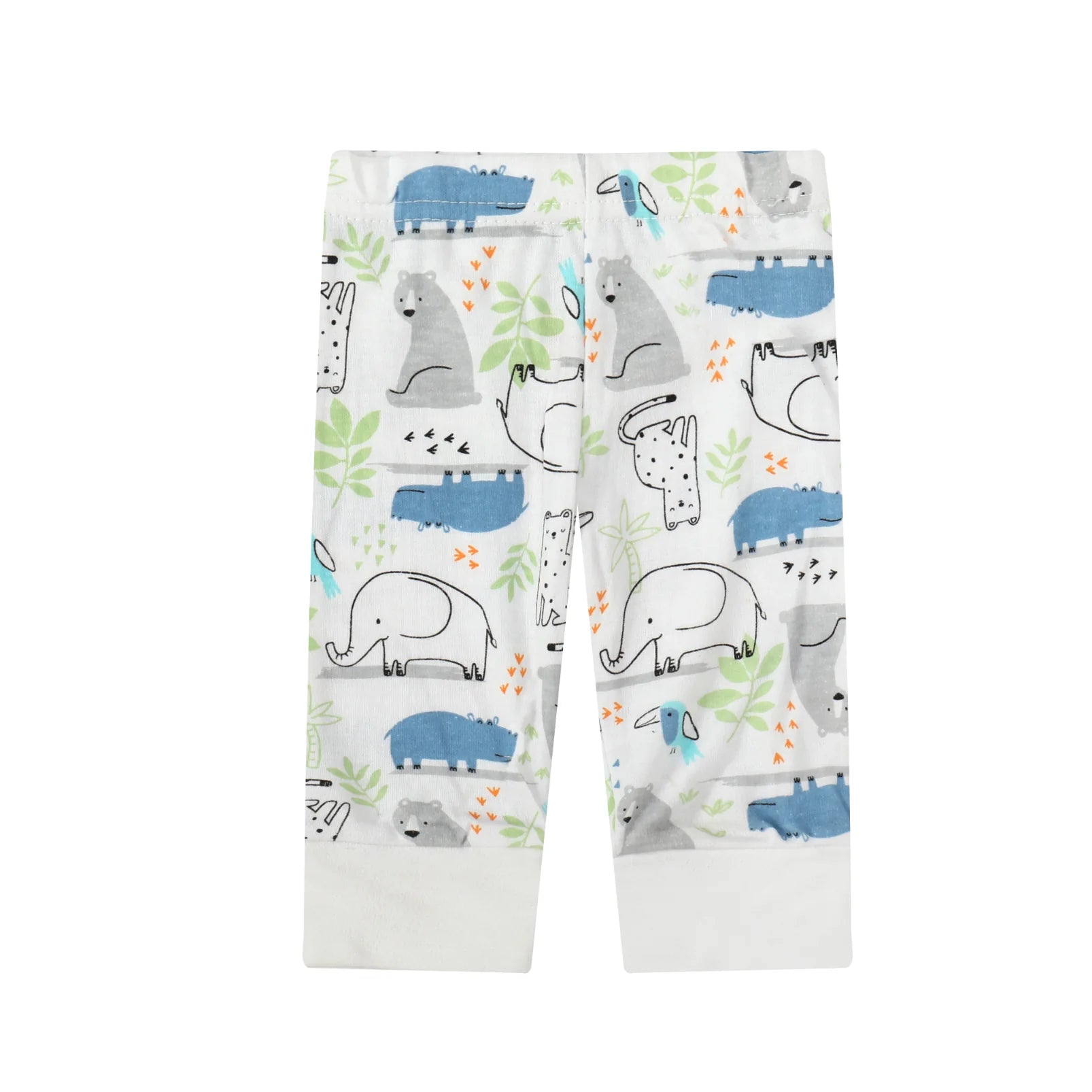 Mother's Choice Bear Bodysuit with pants and hat 0-3m | Prenatal, Babies, Nusring, Cybex, Avent Bodysuit