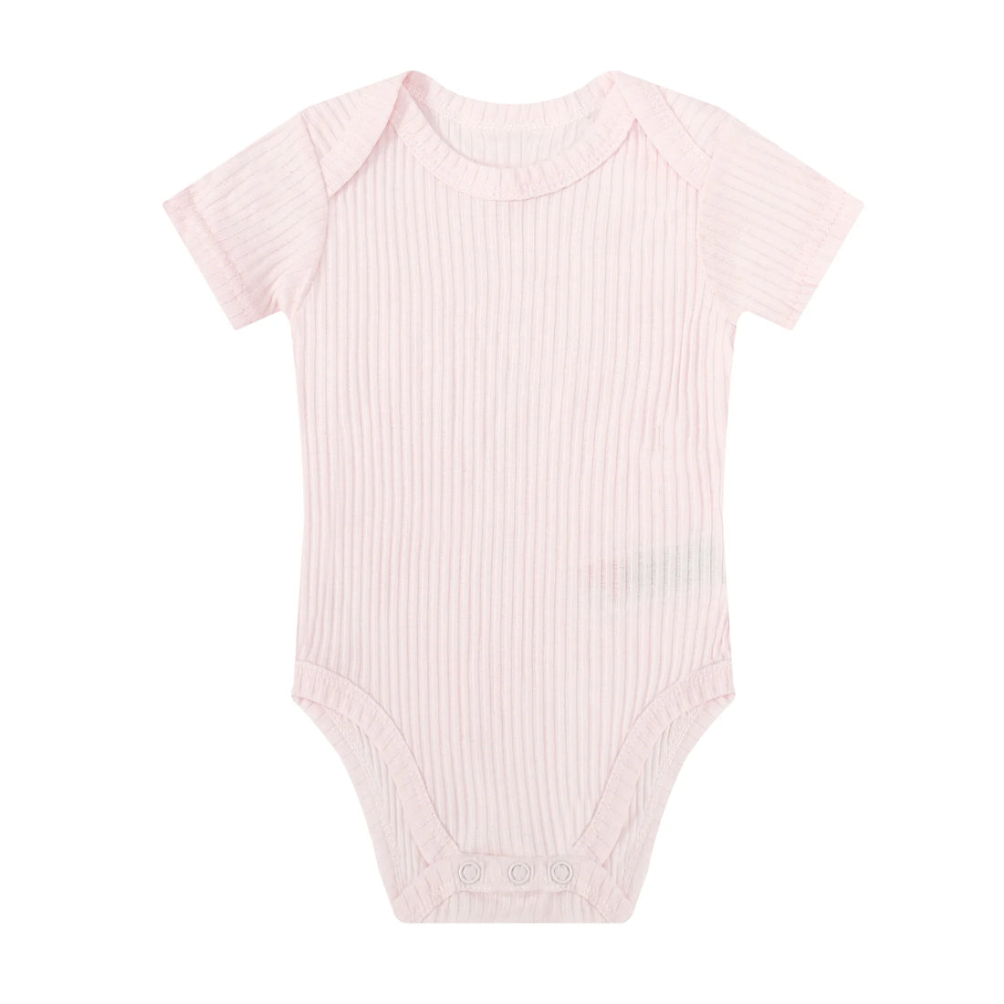 Mother's Choice Pink Bodysuit with pants and hat 0-3m | Prenatal, Babies, Nusring, Cybex, Avent Bodysuit