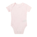Mother's Choice Pink Bodysuit with pants and hat 0-3m | Prenatal, Babies, Nusring, Cybex, Avent Bodysuit