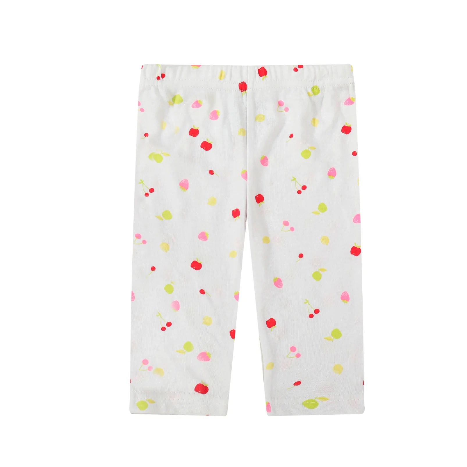 Mother's Choice Pink Bodysuit with pants and hat 0-3m | Prenatal, Babies, Nusring, Cybex, Avent Bodysuit