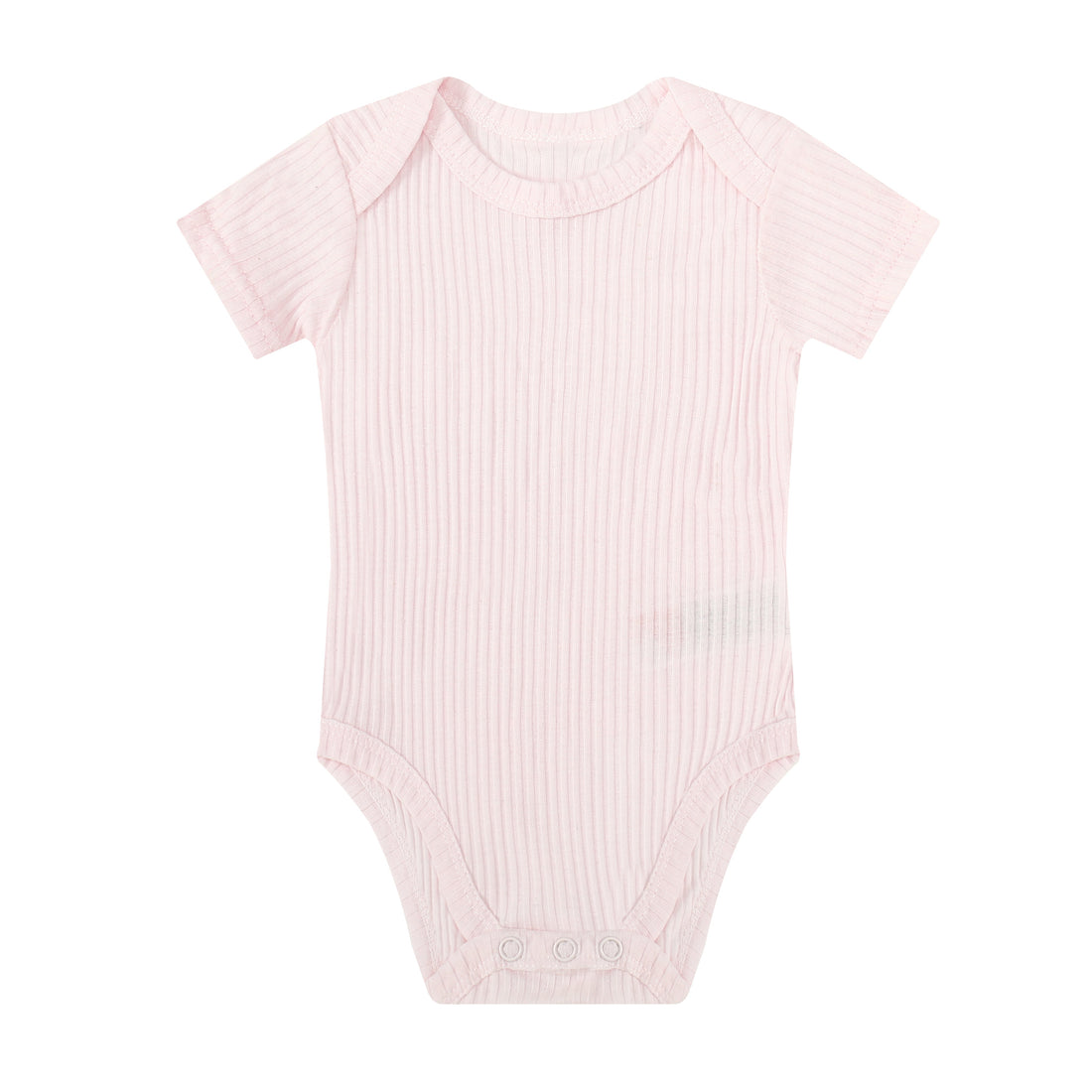 Mother Choice 3 Pc Set - Bodysuit, Pant and Headband