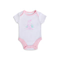 Mother's Choice Bodysuit Pants & Socks Set Bunny | Prenatal, Babies, Nusring, Cybex, Avent Bodysuit