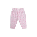 Mother's Choice Bodysuit Pants & Socks Set Bunny | Prenatal, Babies, Nusring, Cybex, Avent Bodysuit