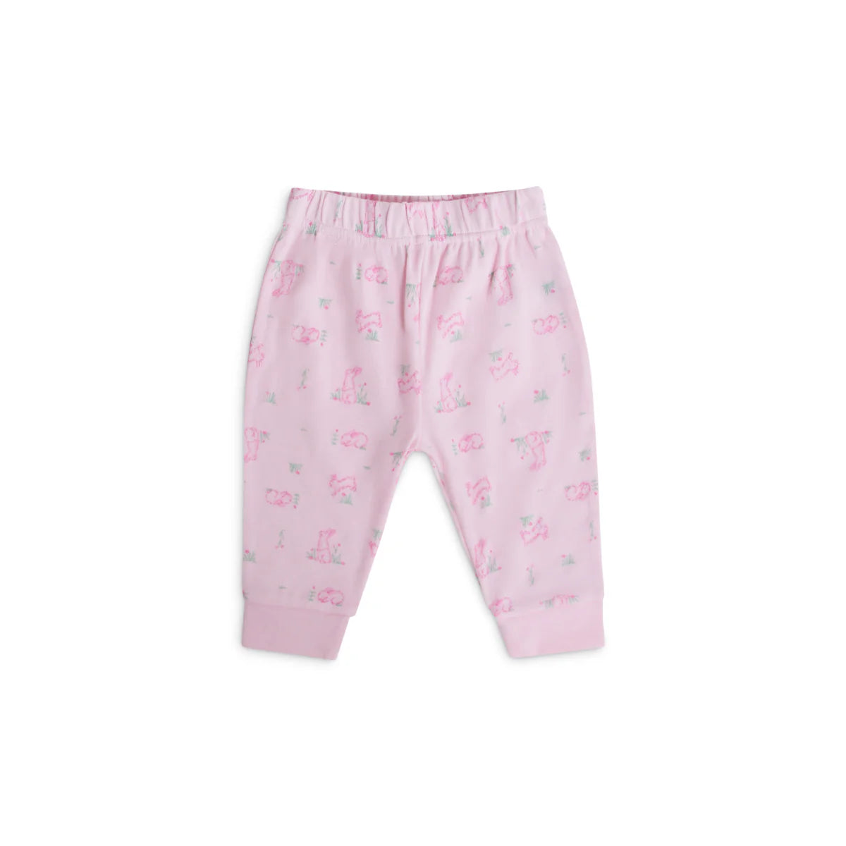 Mother's Choice Bodysuit Pants & Socks Set Bunny | Prenatal, Babies, Nusring, Cybex, Avent Bodysuit