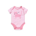 Mother's Choice Bodysuit Pants & Socks Set Cat | Prenatal, Babies, Nusring, Cybex, Avent Bodysuit