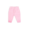 Mother's Choice Bodysuit Pants & Socks Set Cat | Prenatal, Babies, Nusring, Cybex, Avent Bodysuit