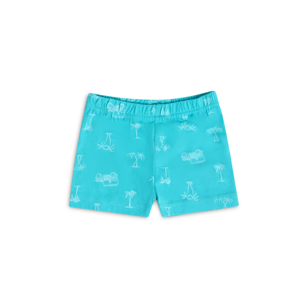 Mother's Choice Shortsleeve Bodysuit Pants & Shoes Set Surfing | Prenatal, Babies, Nusring, Cybex, Avent Bodysuit