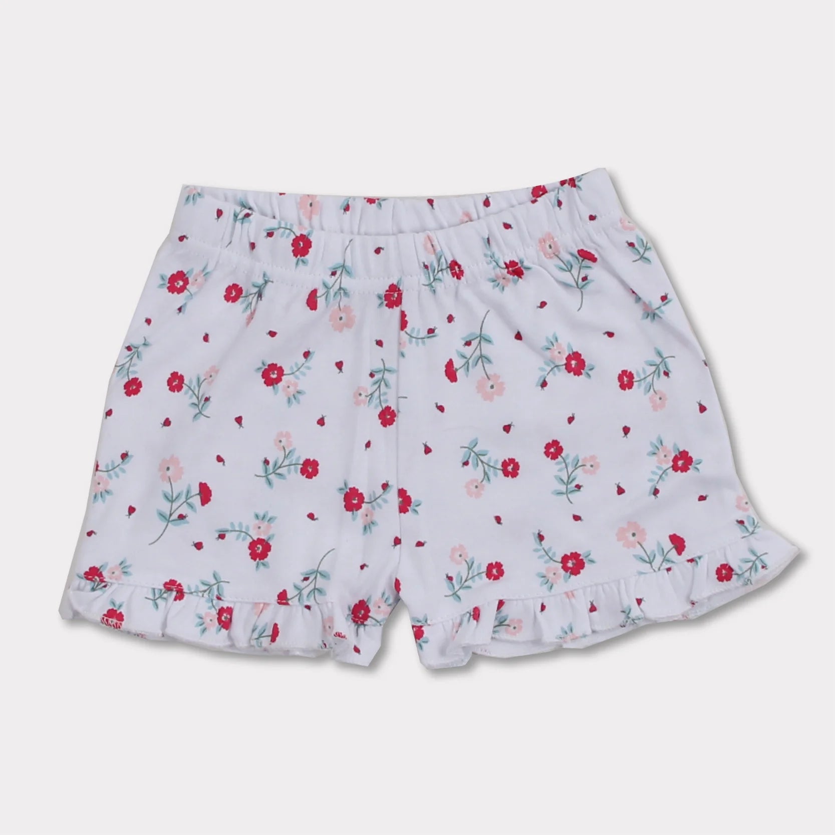 Mother's Choice Love Bug 3 Pieces Creeper Short Bodysuit & Socks Set | Prenatal, Babies, Nusring, Cybex, Avent Bodysuit