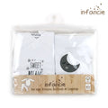 Mother's Choice Moon Longsleeve Bodysuit & Legging With Feet | Prenatal, Babies, Nusring, Cybex, Avent Bodysuit