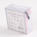 Mother's Choice Baby Girl Socks Single Gift Pack- Anchor Pink | Prenatal, Babies, Nusring, Cybex, Avent Sock