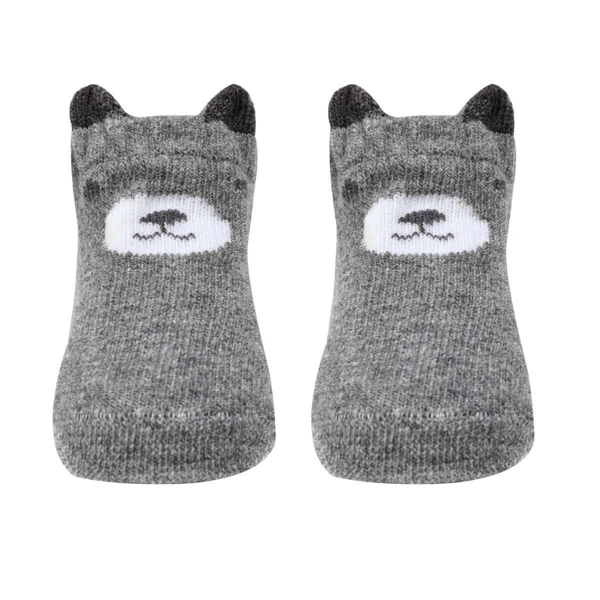 Mother's Choice Pack of 4 Blue Socks Gift Box 0-6m | Prenatal, Babies, Nusring, Cybex, Avent Sock
