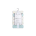 Mother Choice 12 Wash Cloths