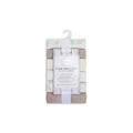 Mother Choice 12 Wash Cloths