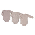 Mother's Choice Bunnies 2 Pieces Bodysuits | Prenatal, Babies, Nusring, Cybex, Avent Bodysuit