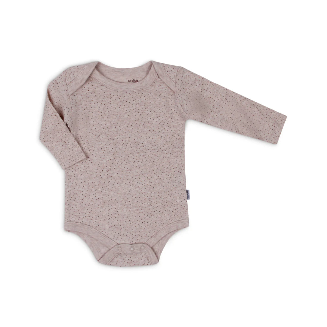 Mother's Choice Bunnies 2 Pieces Bodysuits | Prenatal, Babies, Nusring, Cybex, Avent Bodysuit