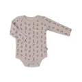 Mother's Choice Bunnies 2 Pieces Bodysuits | Prenatal, Babies, Nusring, Cybex, Avent Bodysuit