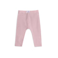 Mother's Choice Ballet 4 Pieces Bodysuit, Pants & 2 Bands | Prenatal, Babies, Nusring, Cybex, Avent Bodysuit