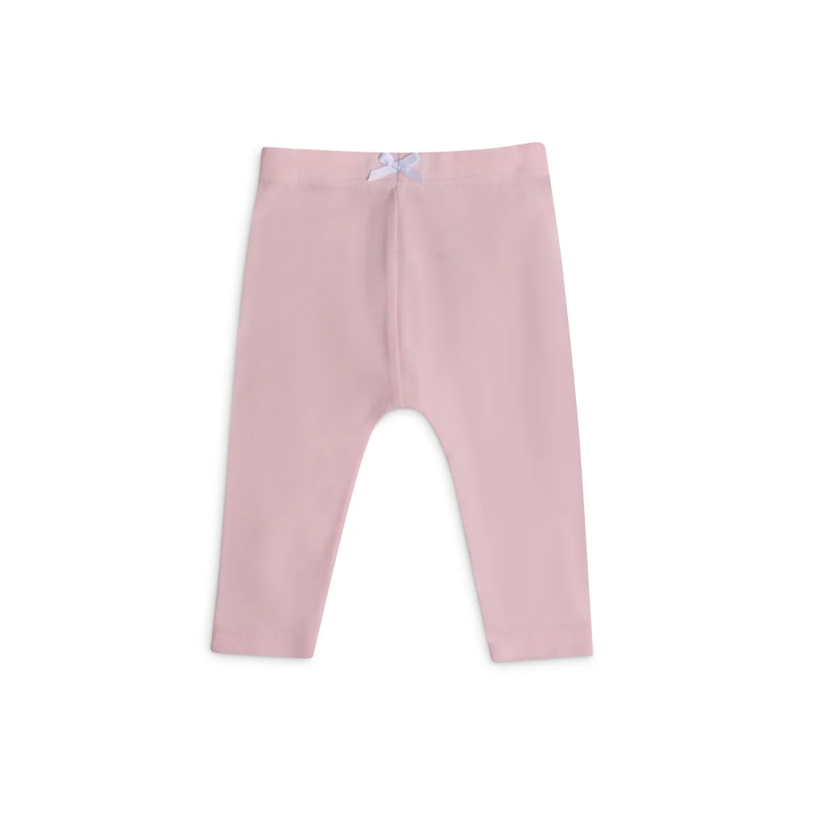 Mother's Choice Ballet 4 Pieces Bodysuit, Pants & 2 Bands | Prenatal, Babies, Nusring, Cybex, Avent Bodysuit