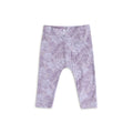 Mother's Choice Purple 4 Pieces Bodysuit, Pants & 2 Bands | Prenatal, Babies, Nusring, Cybex, Avent Bodysuit