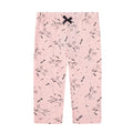 Mother's Choice Pack of 4 Leggings Unicorn | Prenatal, Babies, Nusring, Cybex, Avent Legging