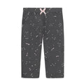 Mother's Choice Pack of 4 Leggings Unicorn | Prenatal, Babies, Nusring, Cybex, Avent Legging