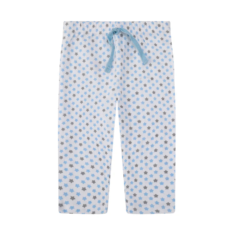 Mother's Choice Pack of 4 Leggings Stars | Prenatal, Babies, Nusring, Cybex, Avent Legging
