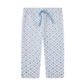 Mother's Choice Pack of 4 Leggings Stars | Prenatal, Babies, Nusring, Cybex, Avent Legging