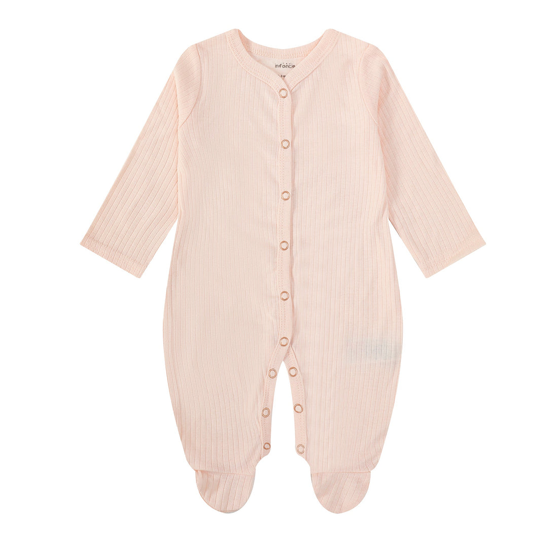 Mother Choice 5 Pcs Set