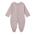 Mother's Choice Baby Grower, Bodysuit, Pants, Hats & Socks Set - Pink/Grey | Prenatal, Babies, Nusring, Cybex, Avent Bodysuit