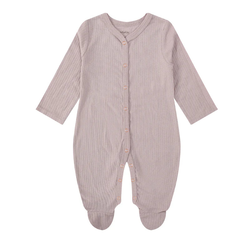 Mother's Choice Baby Grower, Bodysuit, Pants, Hats & Socks Set - Pink/Grey | Prenatal, Babies, Nusring, Cybex, Avent Bodysuit