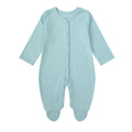 Mother's Choice Baby Grower, Bodysuit, Pants, Hats & Socks Set - Grey/Blue | Prenatal, Babies, Nusring, Cybex, Avent Bodysuit